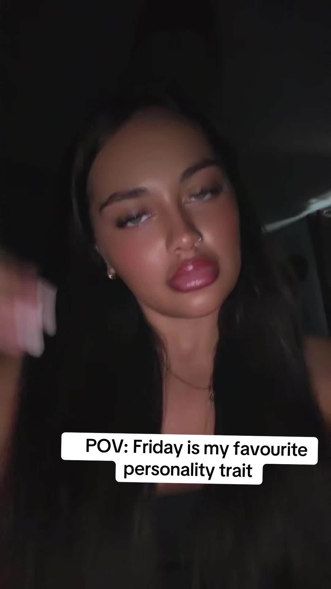 @Kaitlyn🐆