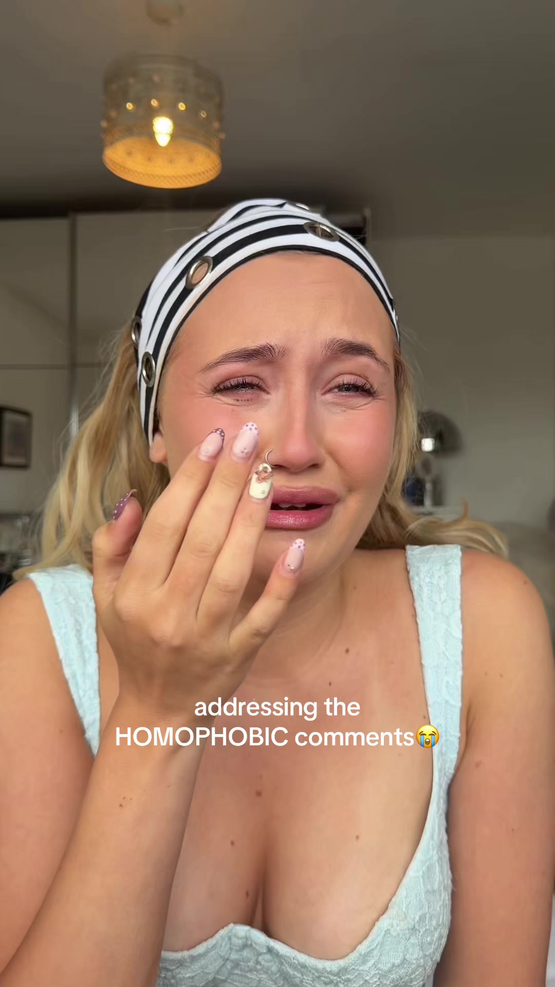 @HOPE🤍✨