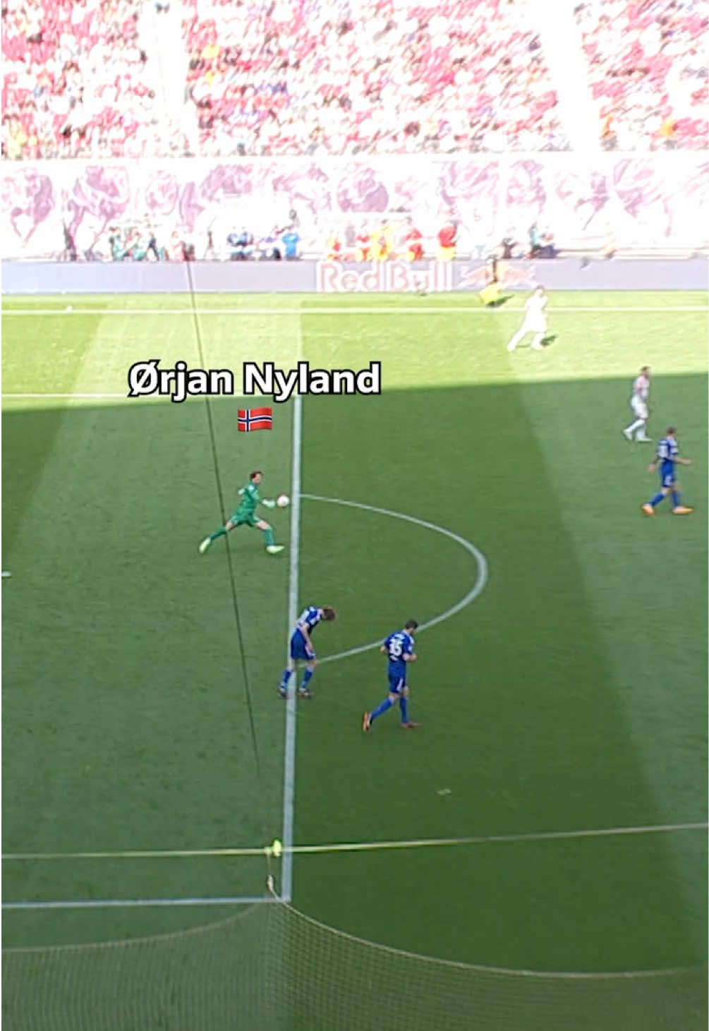 @Bundesliga
