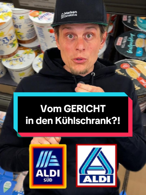 @markendetektive