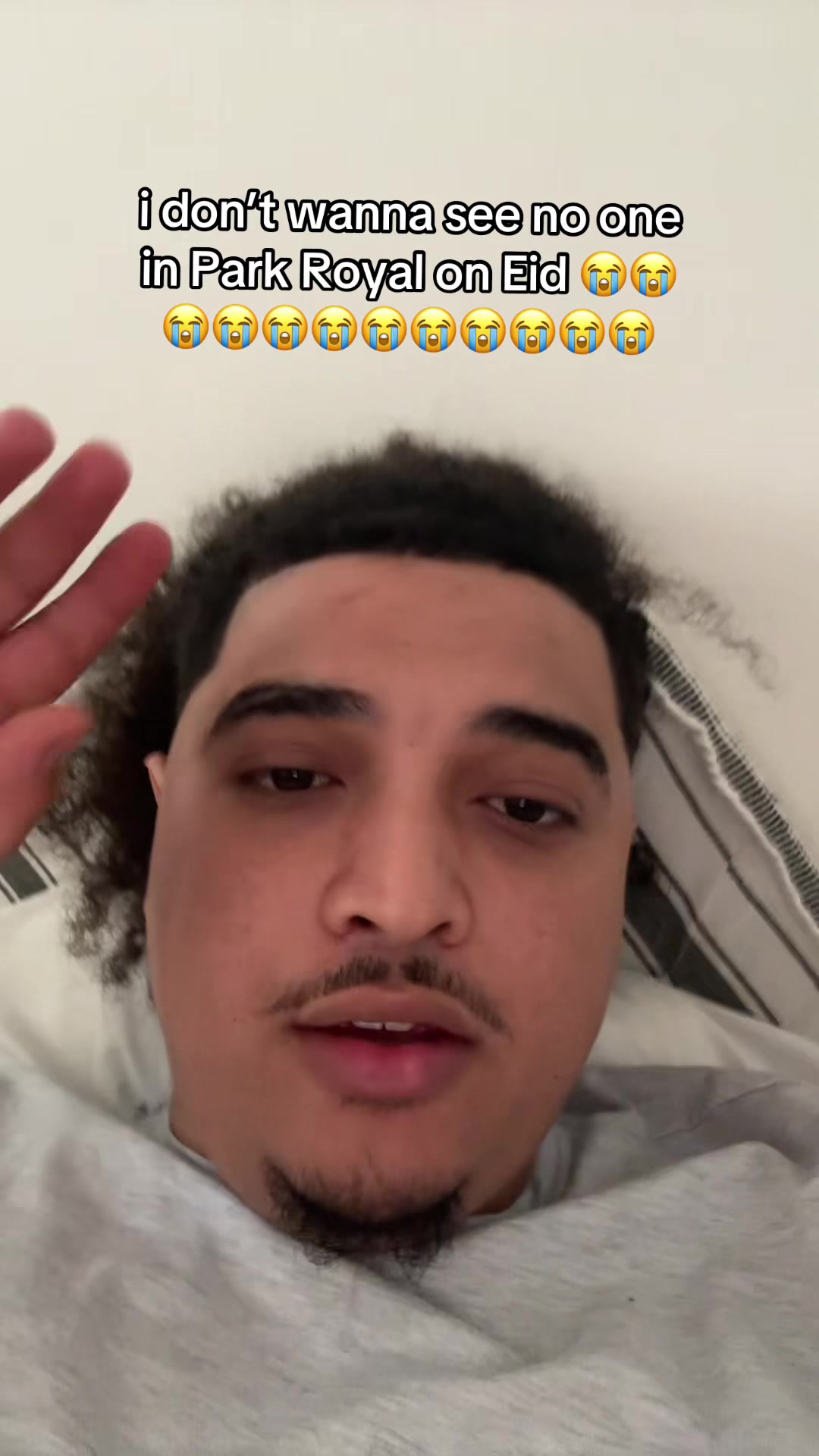 @mrbapbap