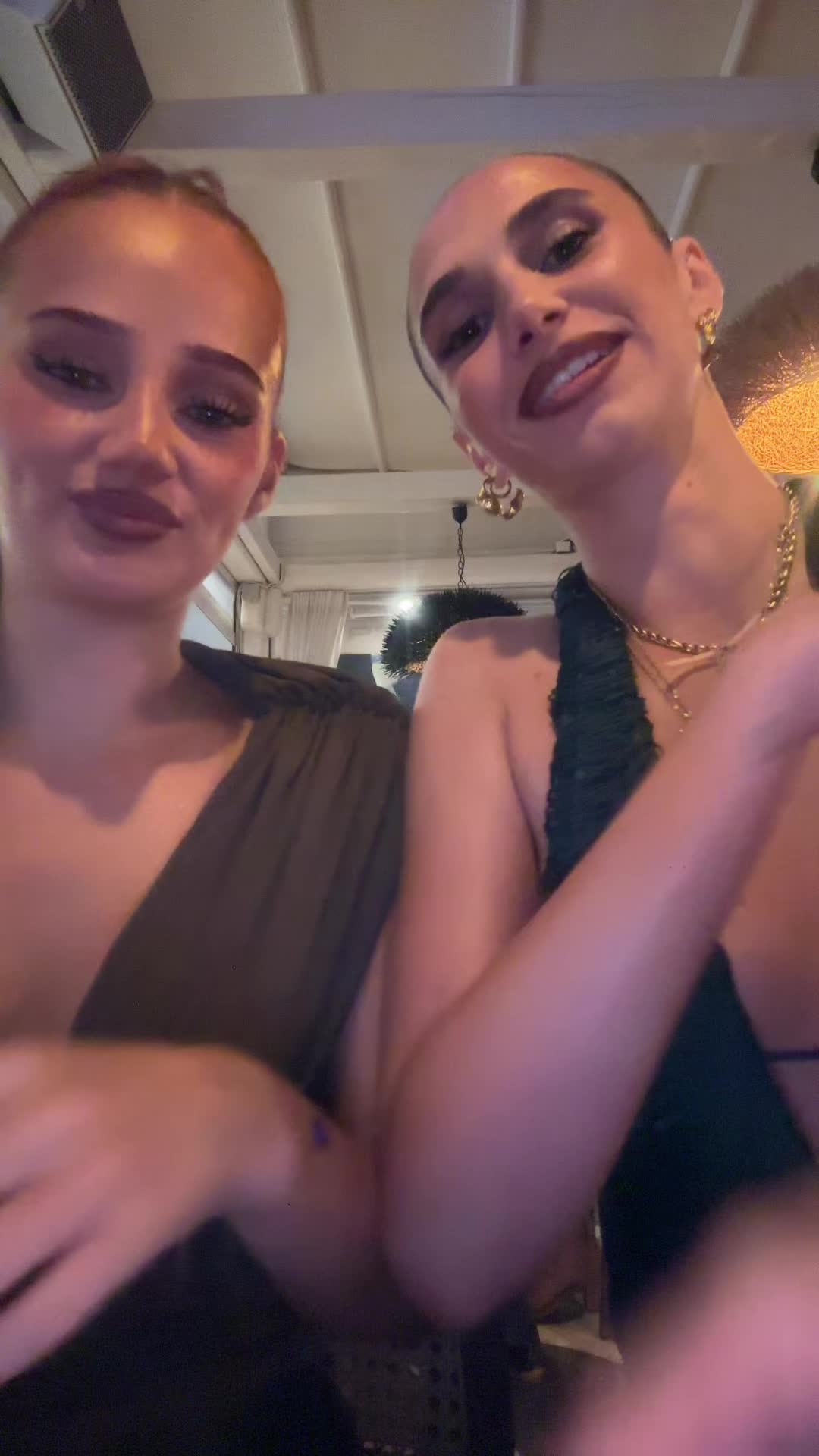 @Eimaiskotseza