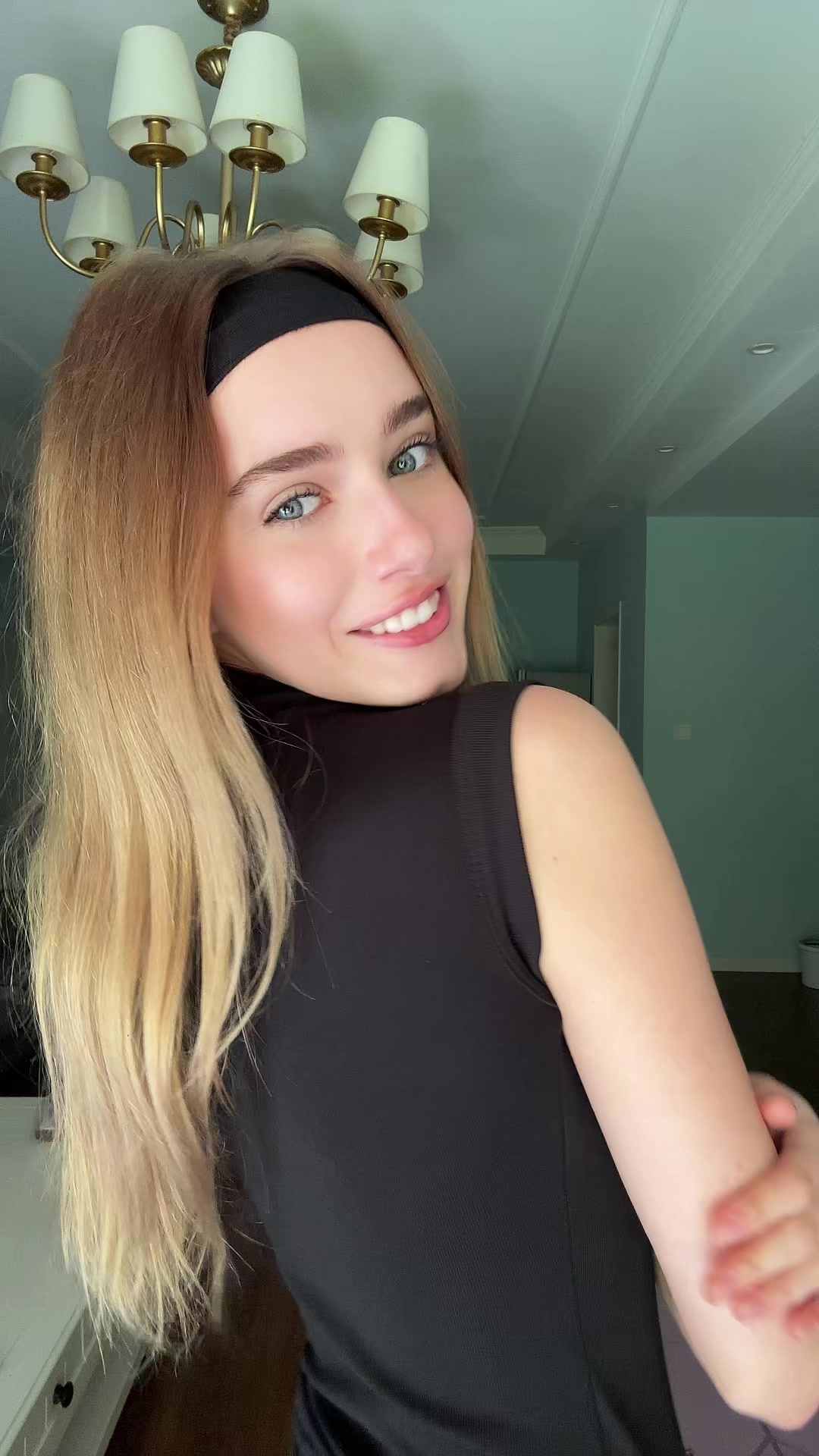 @valenlanzo