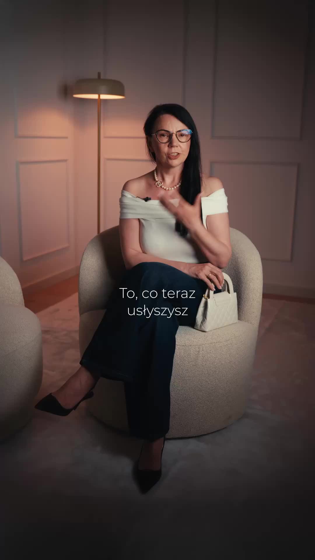 @Sonia Energia Pieniądza