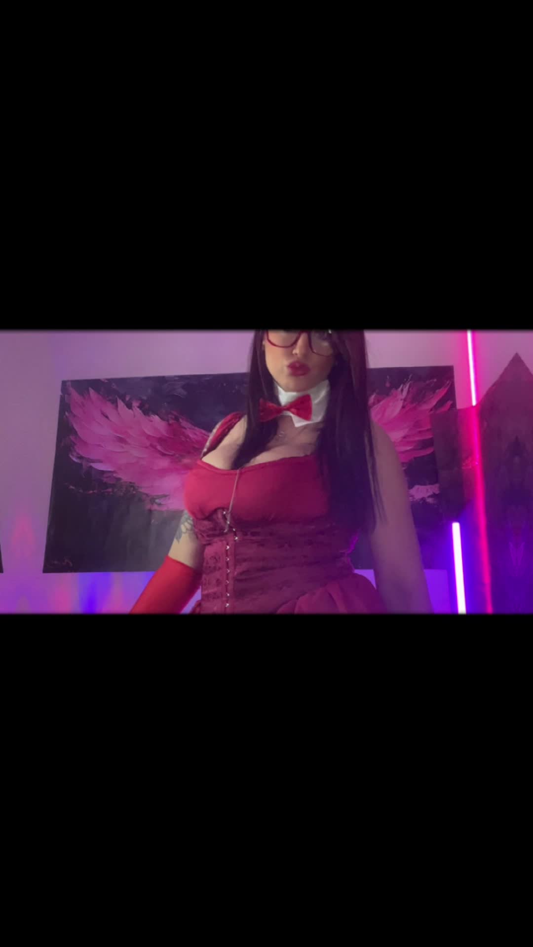 @Queen.P👑♥️💚🌻