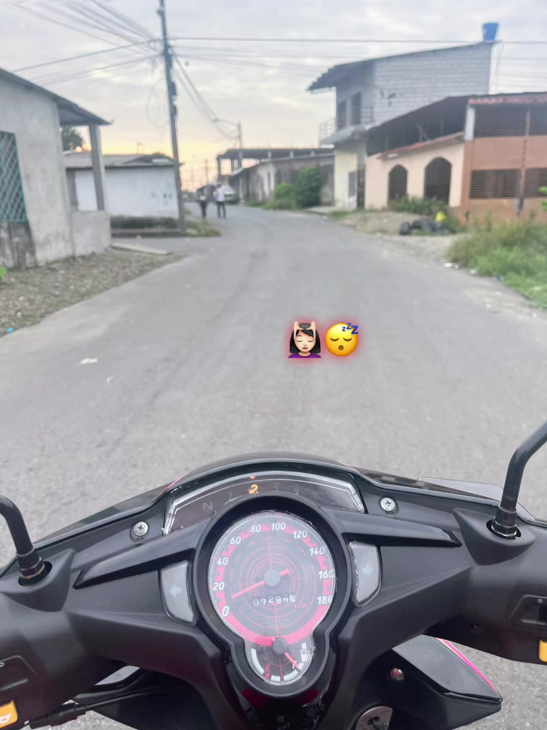 @Mayerli😍