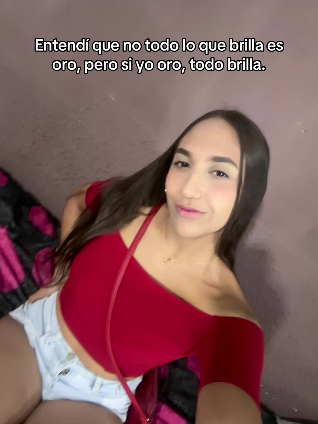 @Luciana.