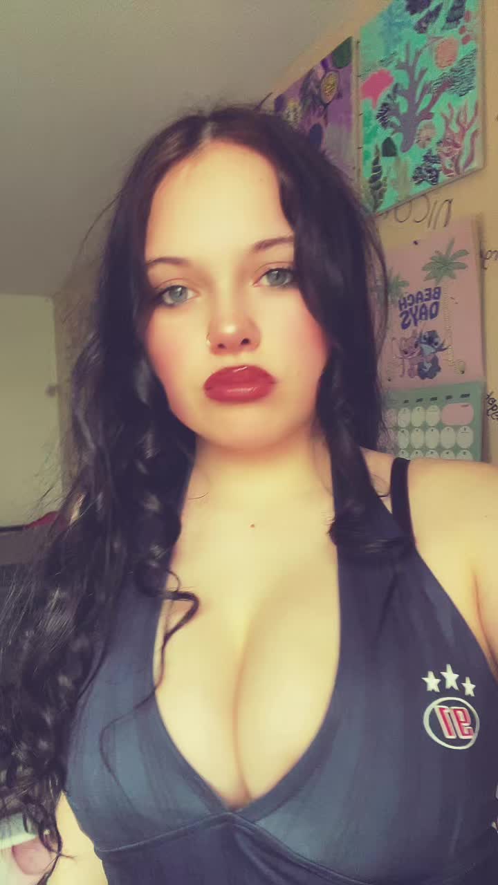 @6laylax