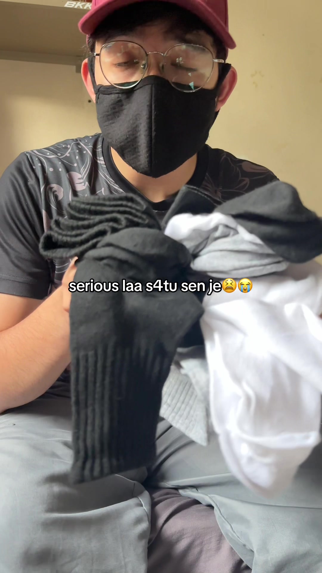 @ηχѕяу😮💨