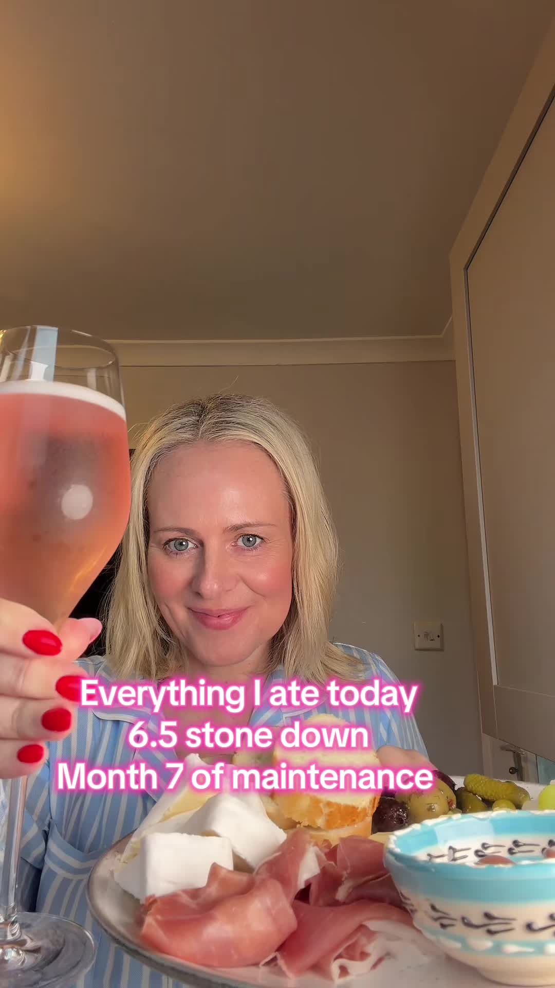 @Angela&rsquo;s just Peachy