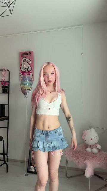 @Esme💕 ig: esmexoxooo