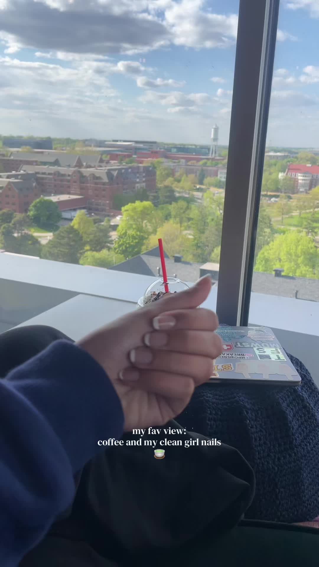 @ShairviS