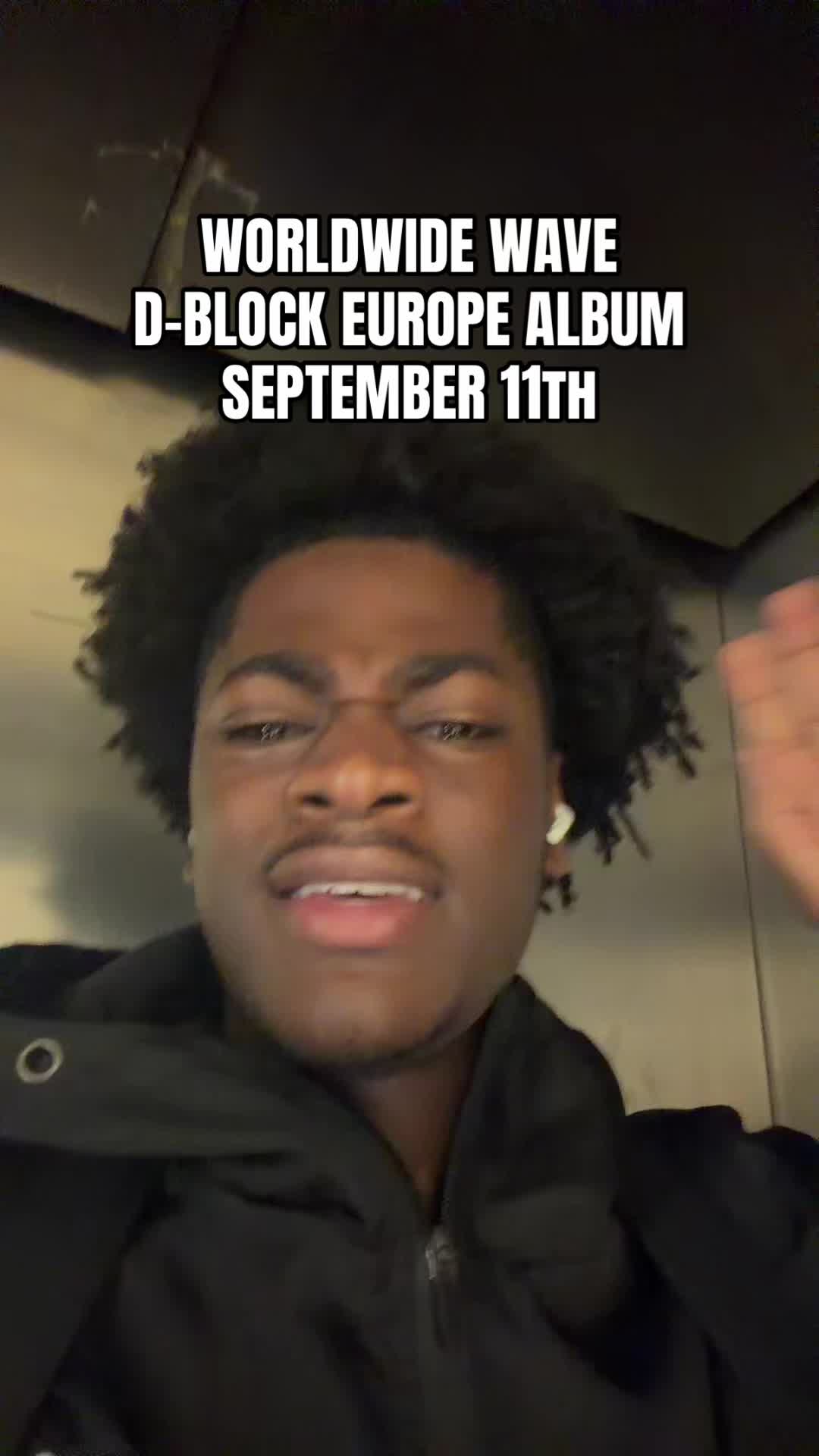 @TechBoy🛍️