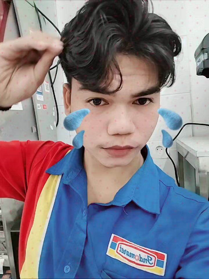 @ardiianss🐬