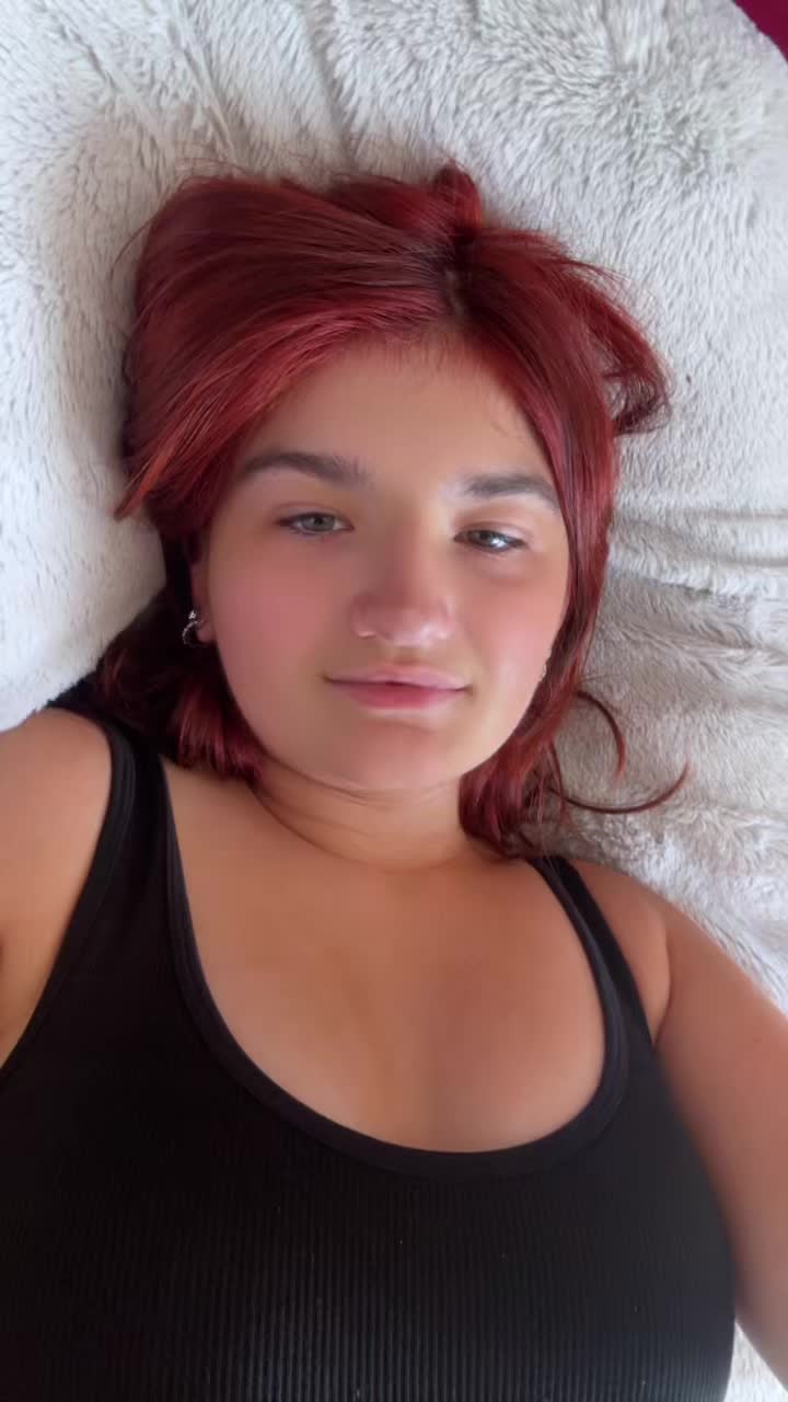 @Tioni