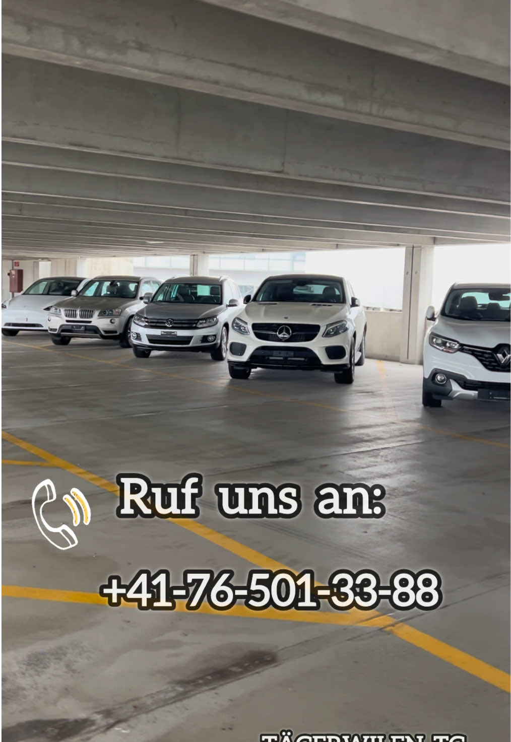 @junikcar
