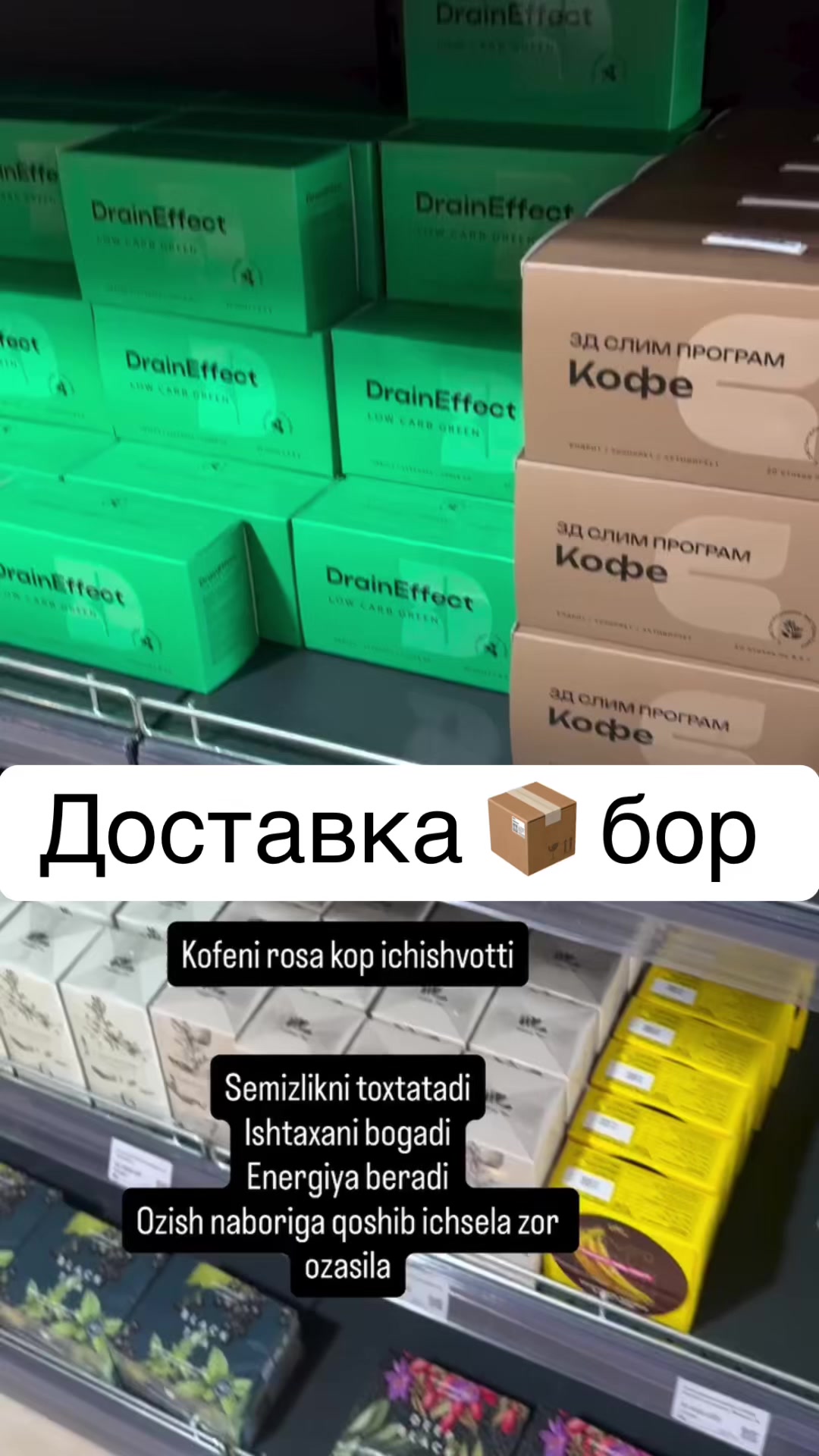 @userj4zugo9wtk
