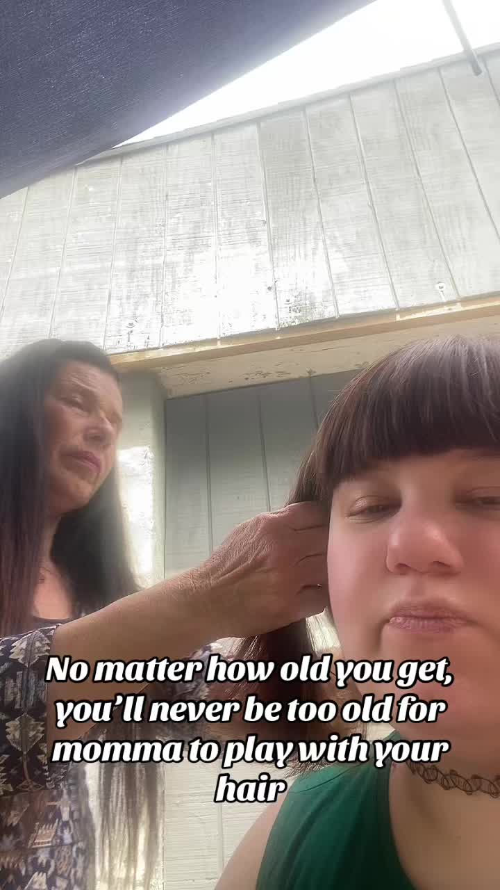 @Dezzie Marie
