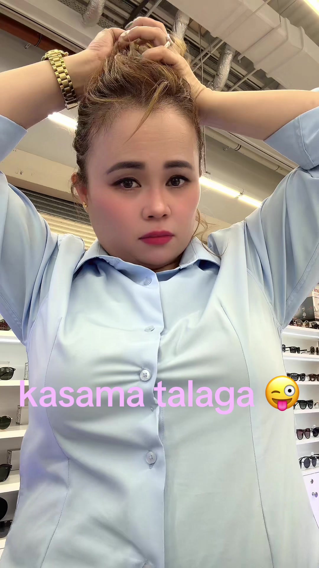 @lê hàö