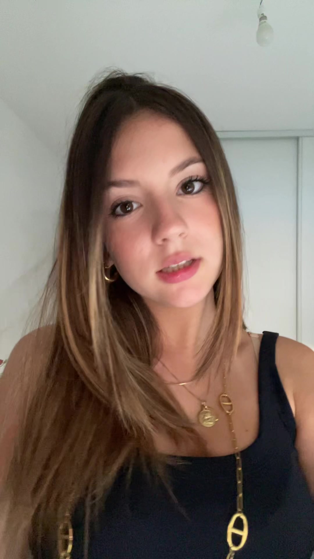 @Alissa ๐