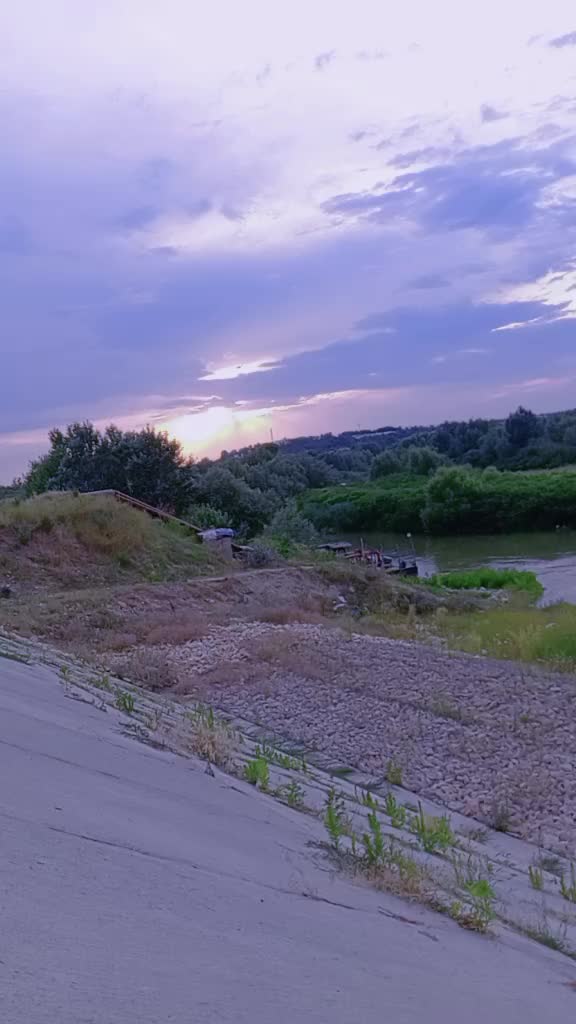 @💫Liniștea ta sufletească 💫