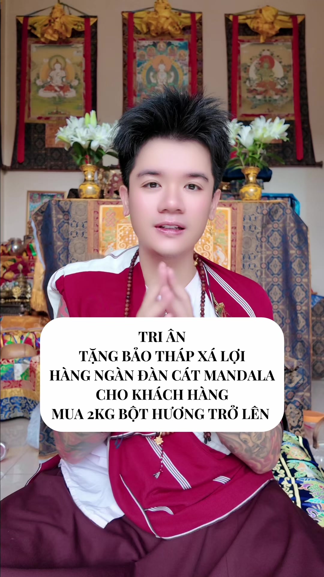 @Phi Anh - KUMARA
