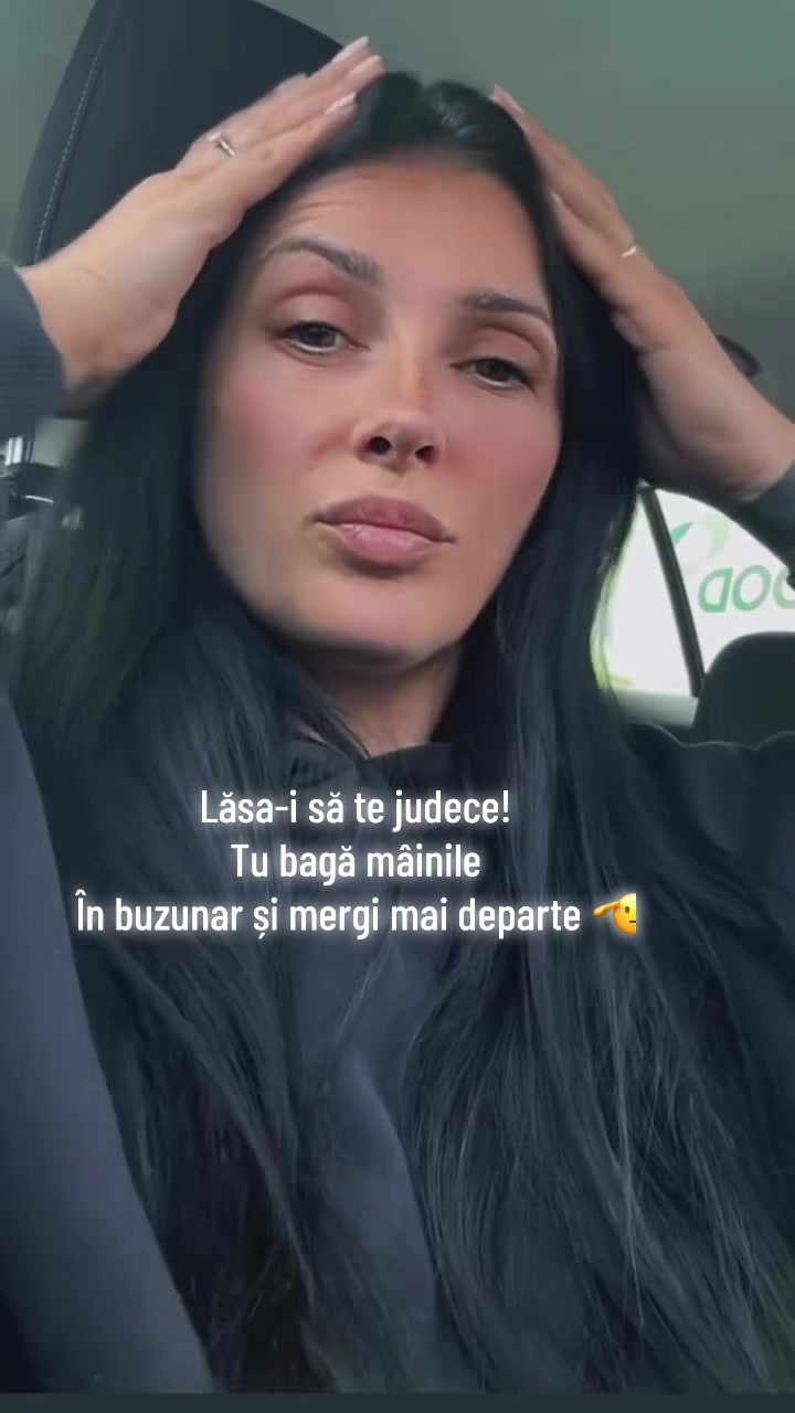 @Oana Colgiu