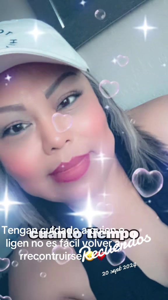 @Merri 99@