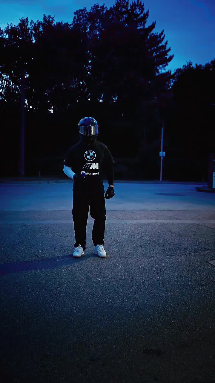 @MOTORR69