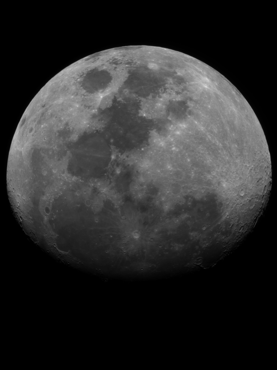 @ak.astrophotography