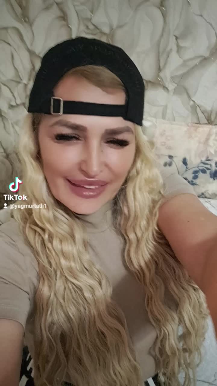 @yagmur