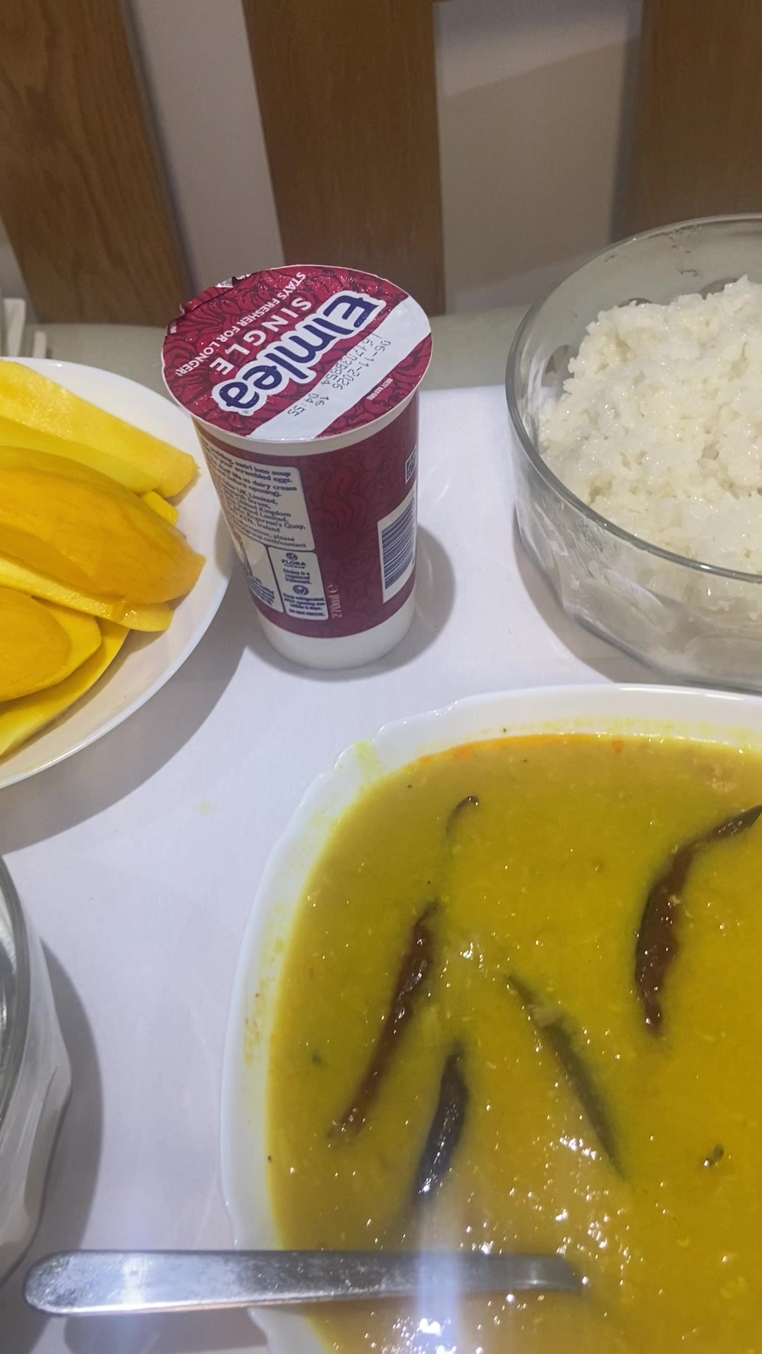 @Bangladeshi Cooking