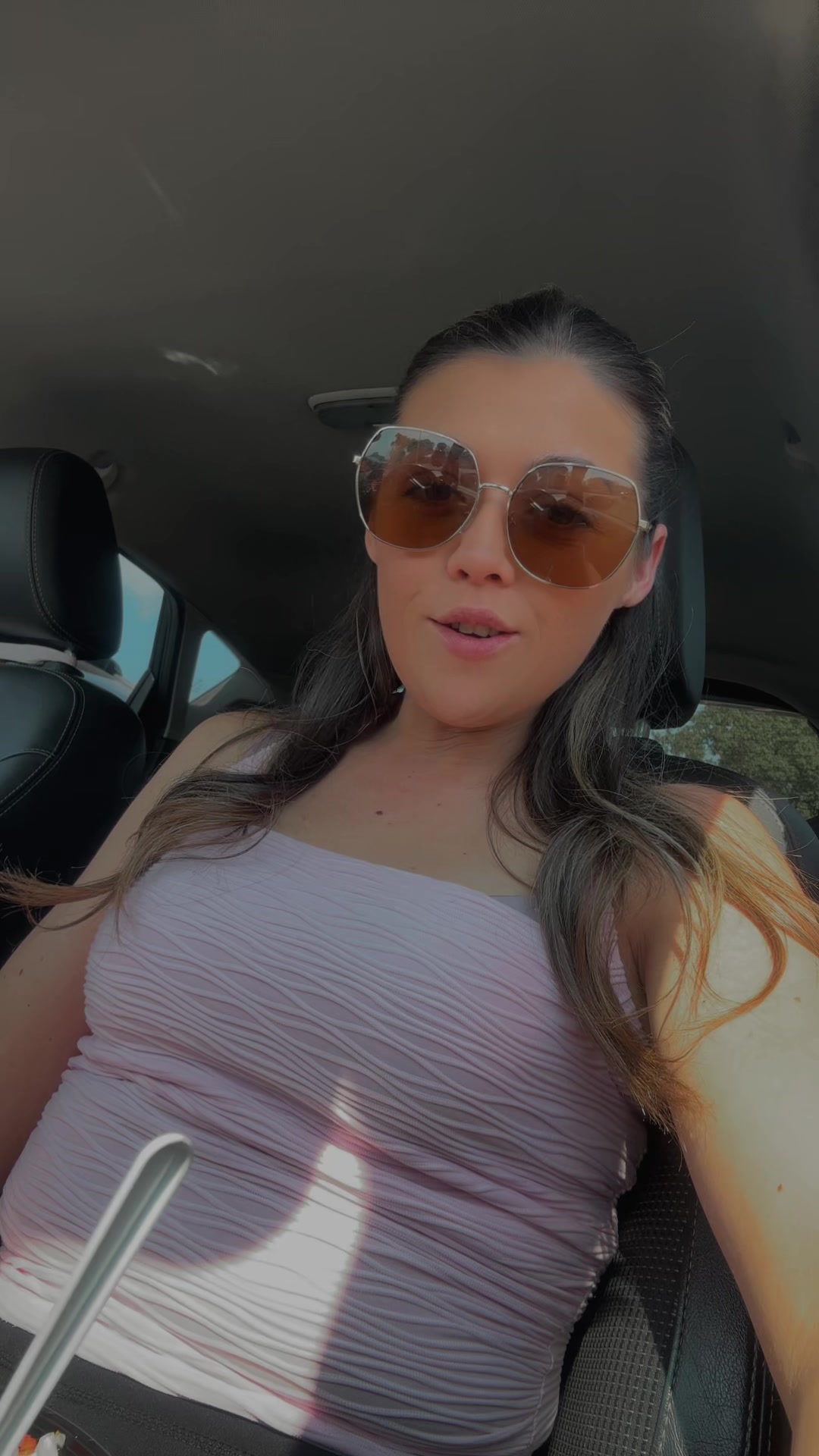 @May🌼