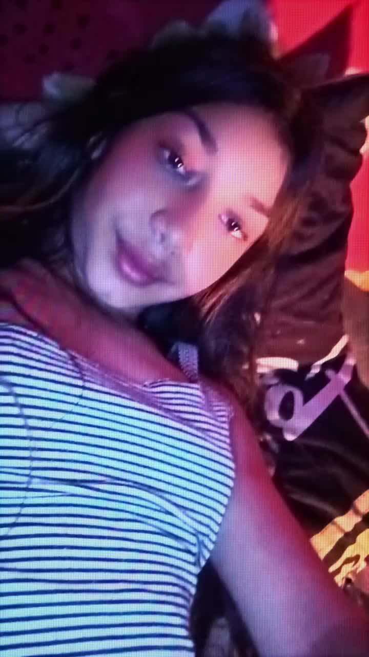 @vivien