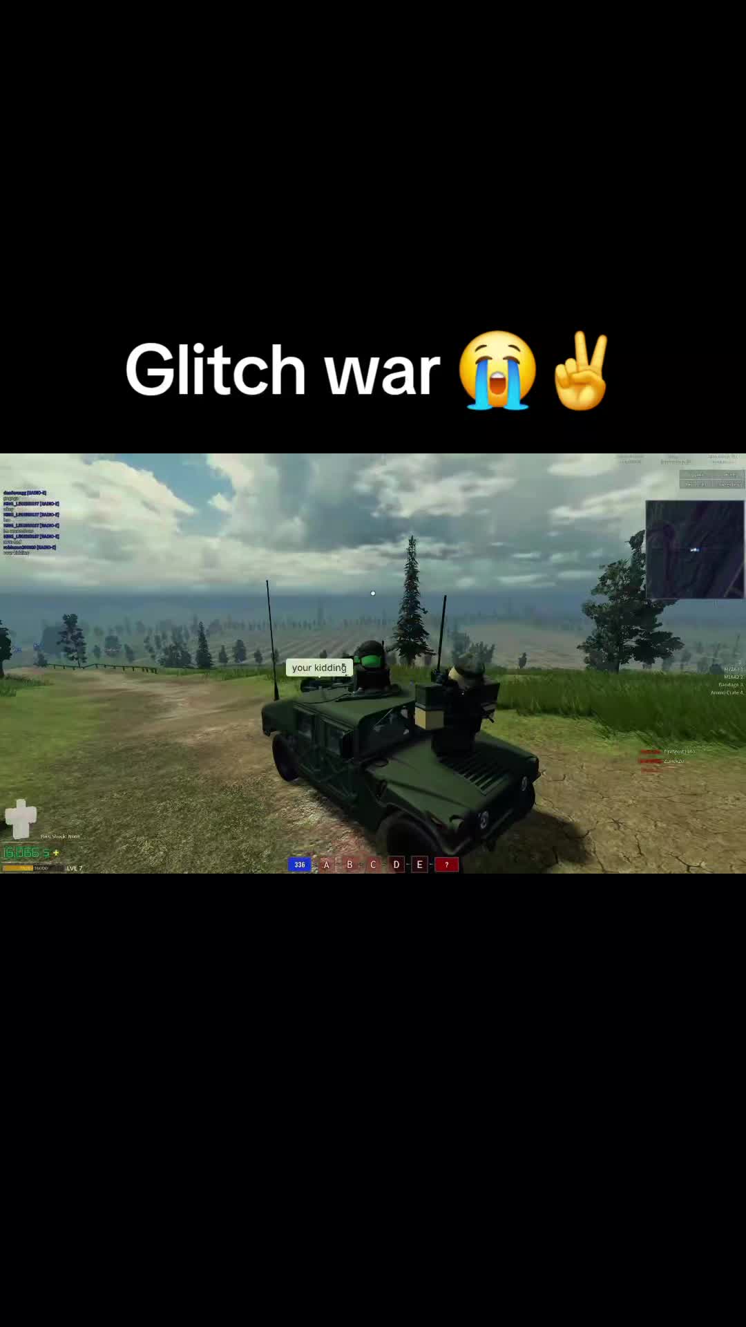 @Cheesybeans🧀🫘🇵🇱 🪳