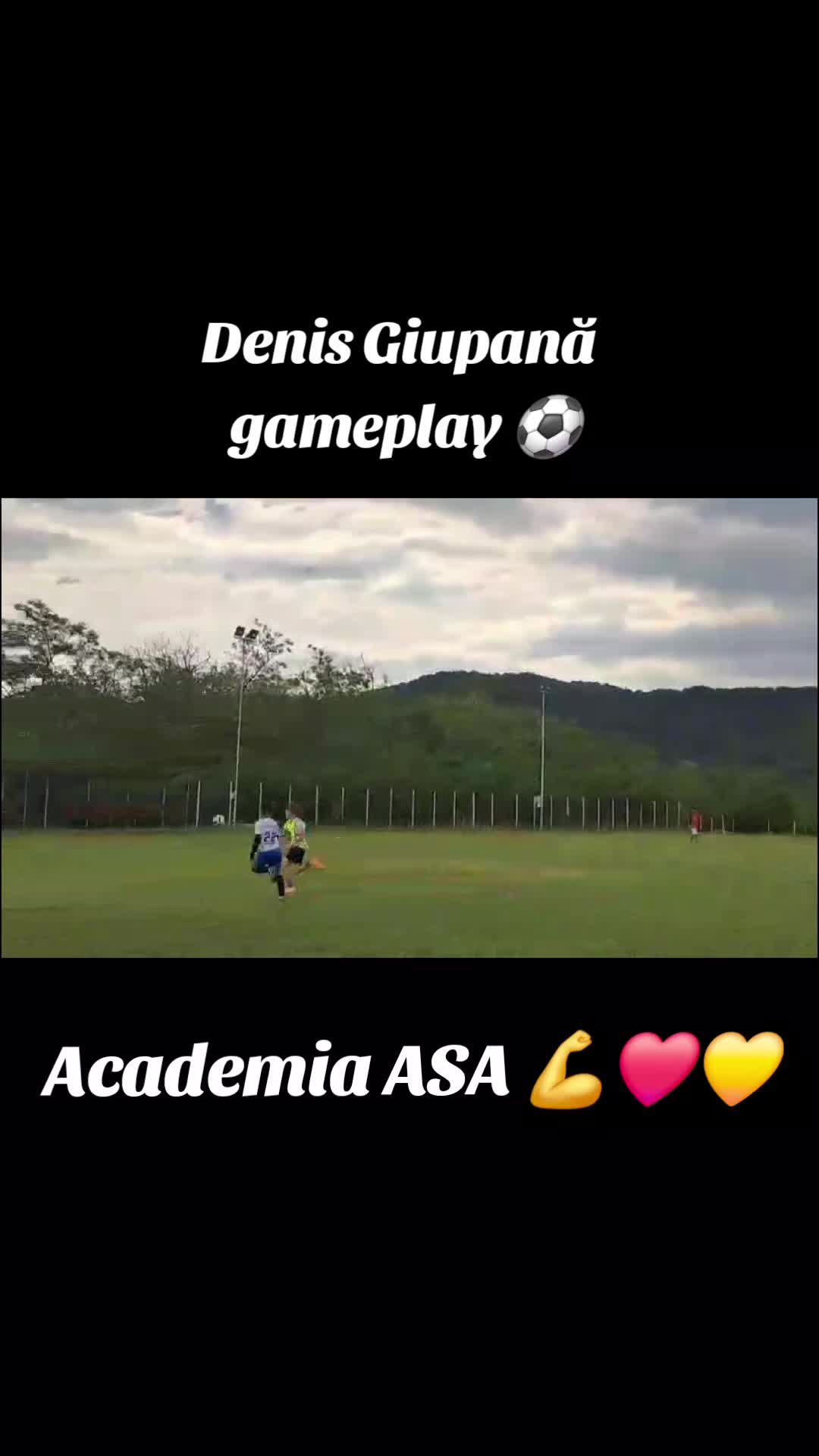 @ACS Metafora 2021