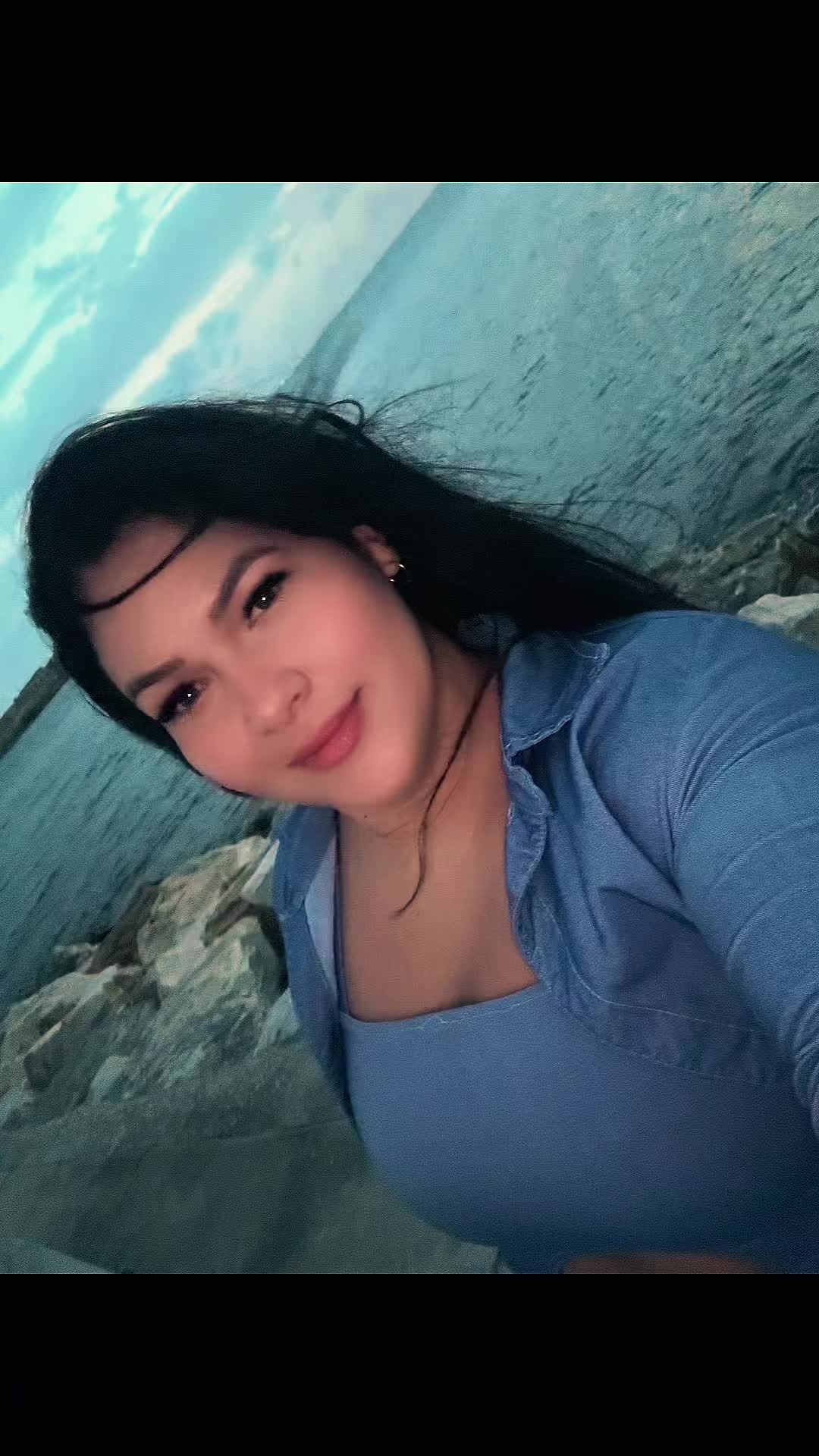 @YoselinTovar