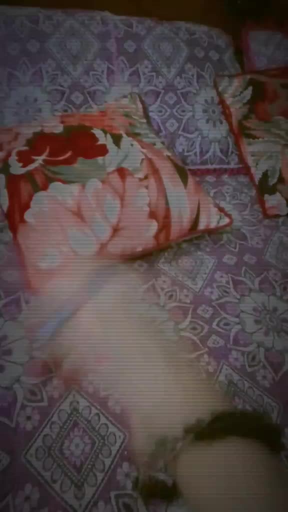 @โฅ๐ฏ๐๐๐๐๐๐๐ข๐๐๐๊จ๏ธโฅโ