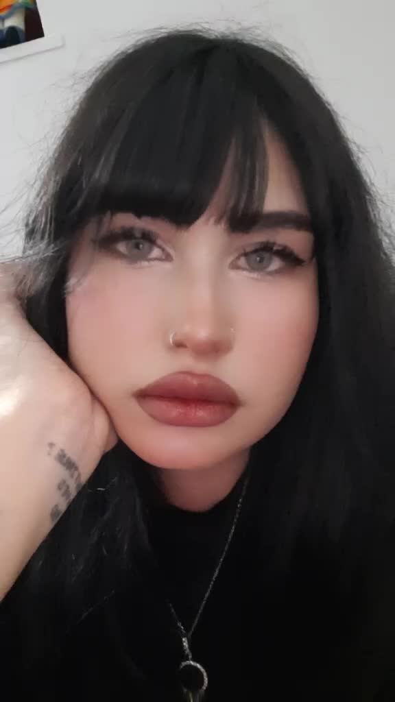 @nazgol