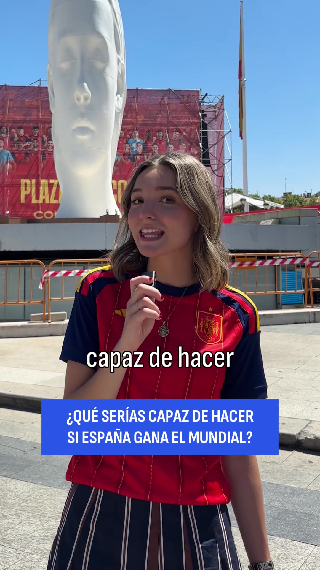@COPE