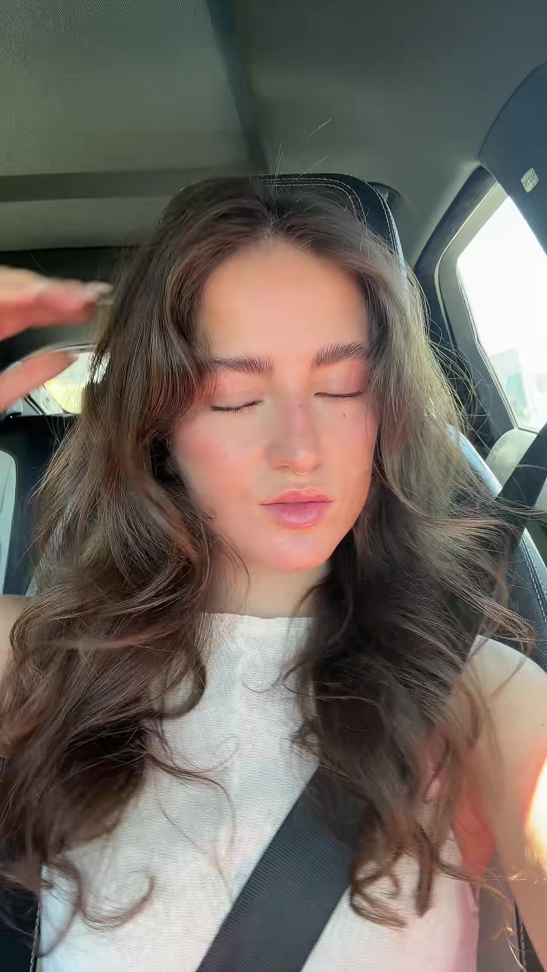 @danieladgs.14