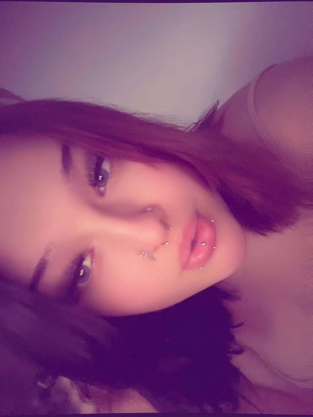 @ptv.kira