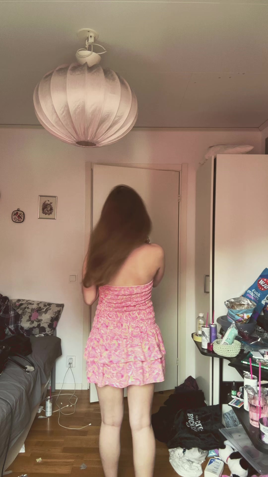 @𝒜𝓁𝓋𝒶✝️🤍