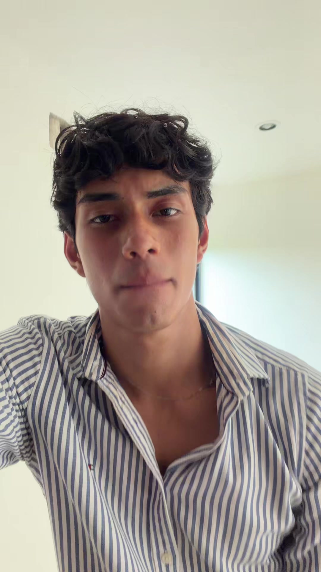 @ale