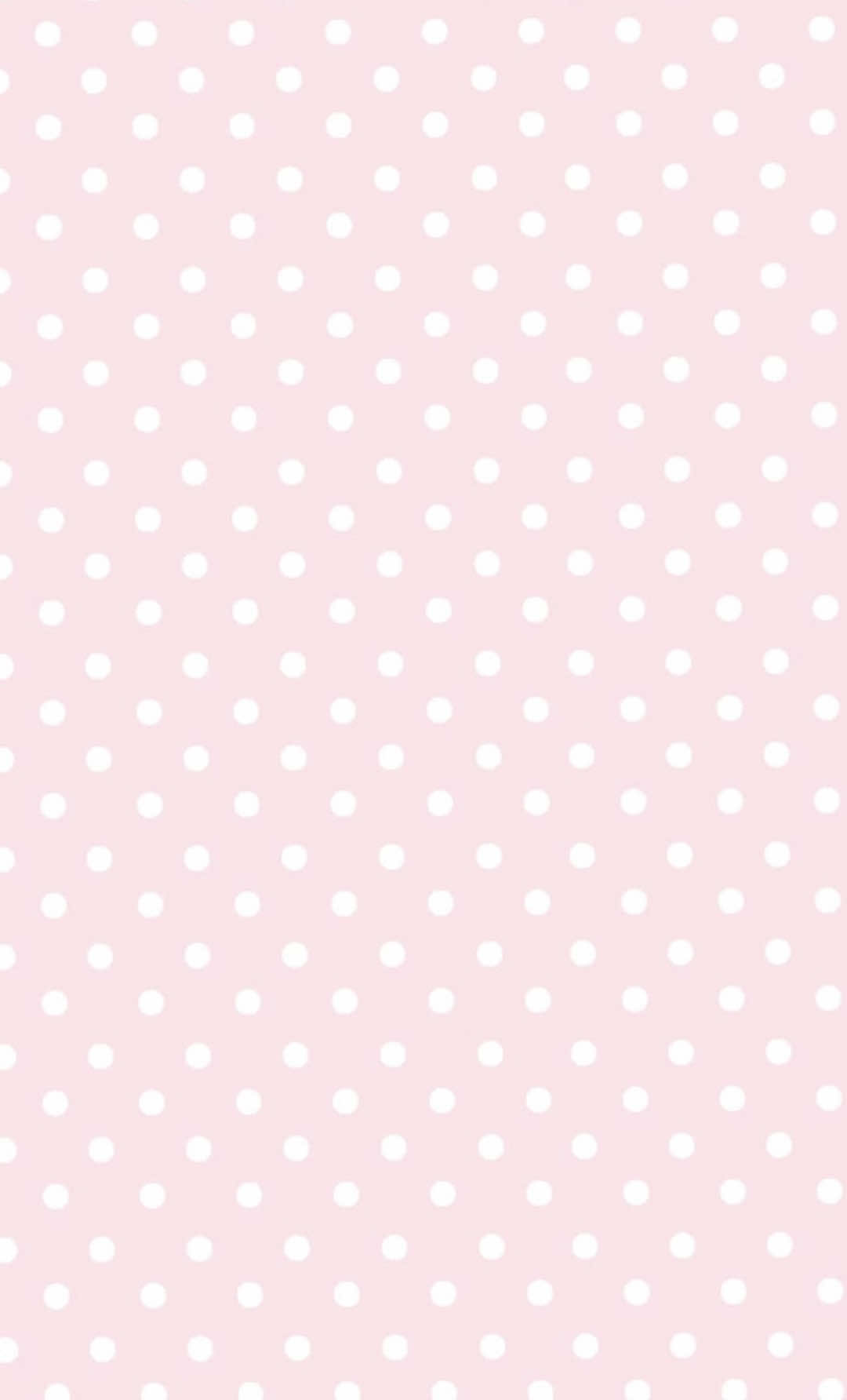 @𝓢𝓱𝔂🫀
