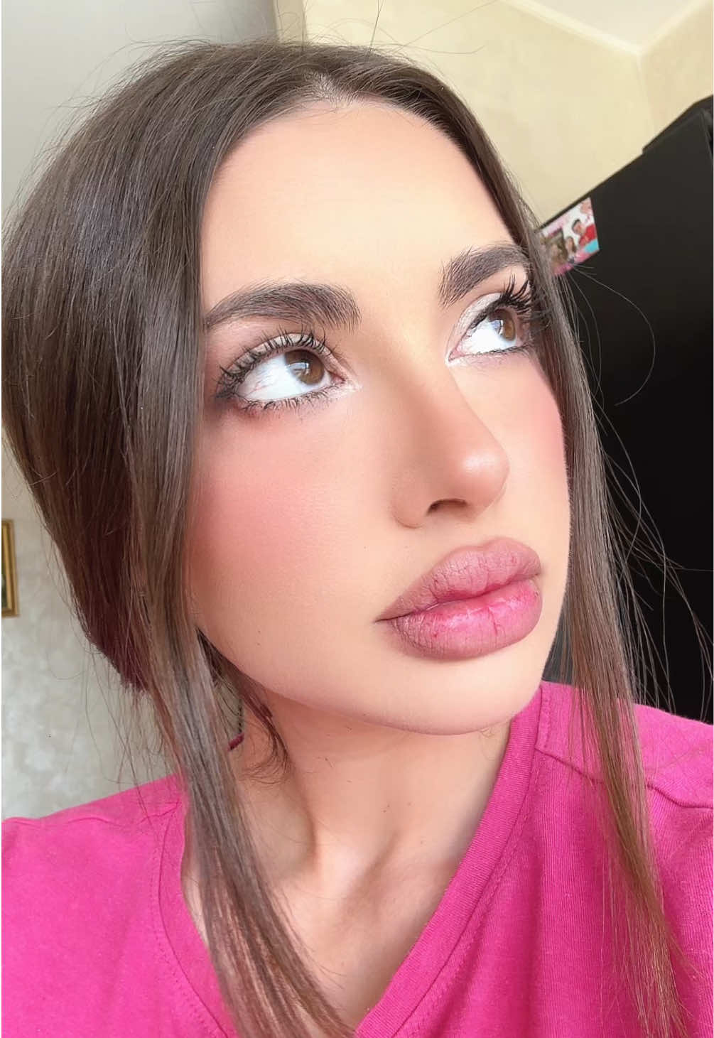 @Catinca Neculaiasa