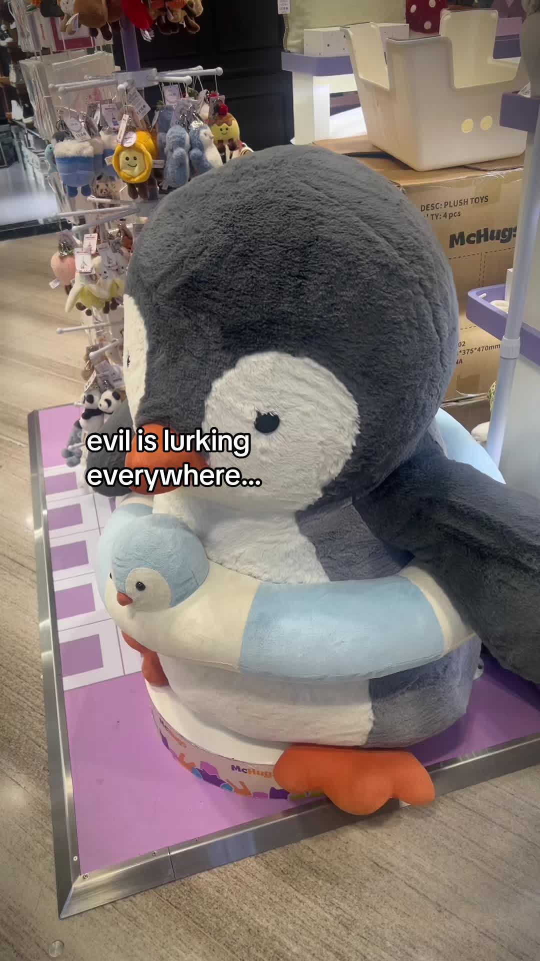 @𝒂𝒎𝒊𝒏𝒂𝒉˚˖🧣⚔️ ྀིྀིྀིྀིྀི