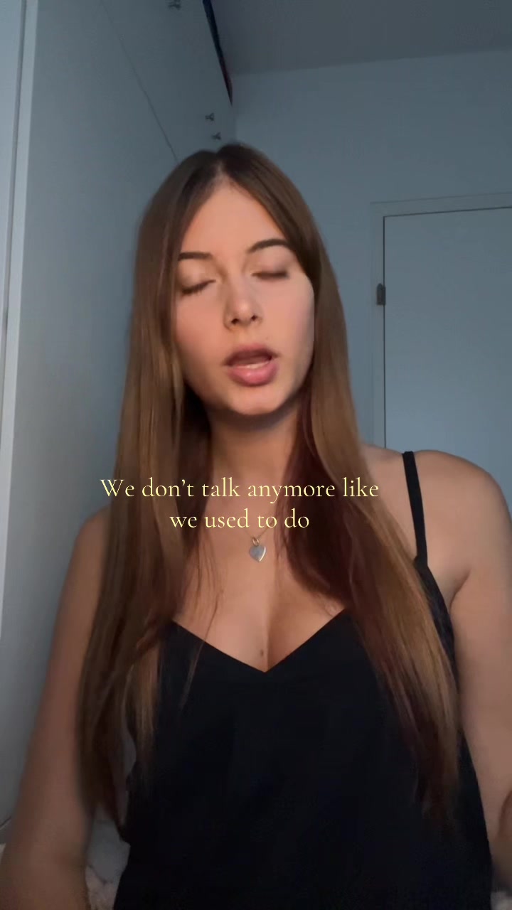 @michelle
