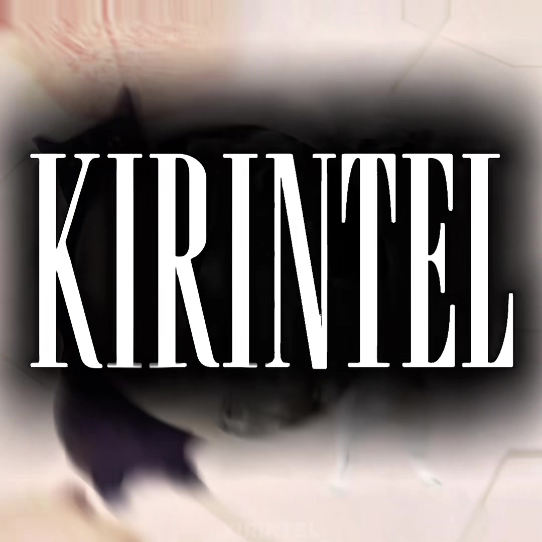@𝓚𝓲𝓻𝓲𝓷𝓽𝓮𝓵
