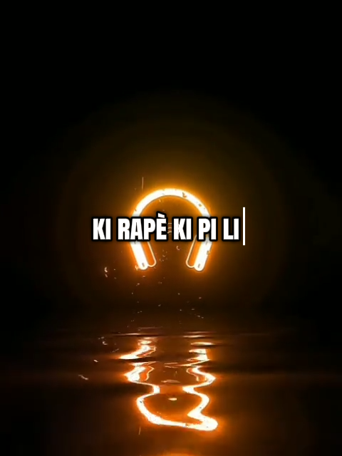 @BACKUP _ 😎